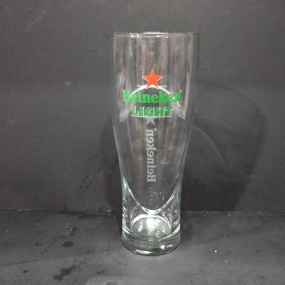 Heineken elevate your